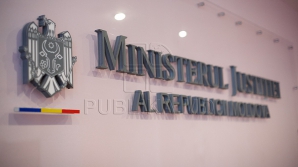 Незаконно полученное имущество можно будет конфисковать после реформы юстиции