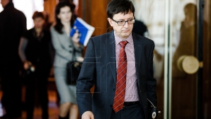 Армашу: Соглашение с МВФ может быть подписано к осени