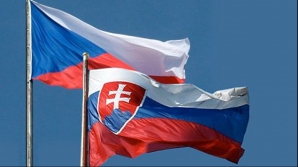 Чехи и словаки задумались о воссоединении