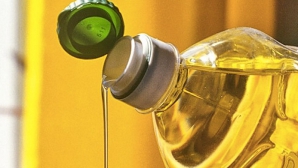 Владельцы маслобоен жалуются на малочисленность клиентов 