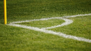 Бельцкая "Заря" отправилась на трехнедельные сборы в Турцию