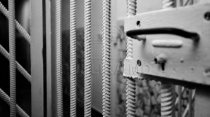 Суд приговорил мошенника к пяти годам тюрьмы