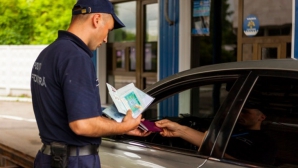 Как отличить настоящую "Зеленую карту" от фальшивки