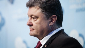 Порошенко надеется на скорейшее создание новой коалиции в Верховной Раде