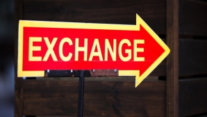 Молдавский лей отвоевывает позиции: курс валют на 31 июля