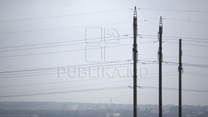 Плановые отключения электроэнергии намечены на 19 февраля