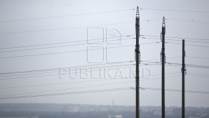 С 1 апреля выросла закупочная стоимость электроэнергии: как это скажется на конечных потребителях