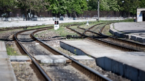 На время праздников к поездам прицепят дополнительные вагоны