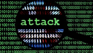 Обама: Атаки хакеров стали одной из основных угроз для США  