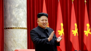 Ким Чен Ына заподозрили в совершении преступлений против человечности