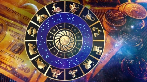 Гороскоп на 25 февраля 2016
