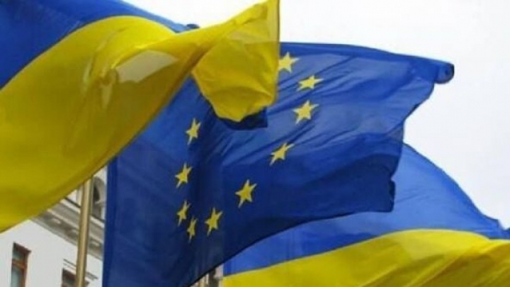 "Украина еще никогда не была под таким сильным влиянием Запада"