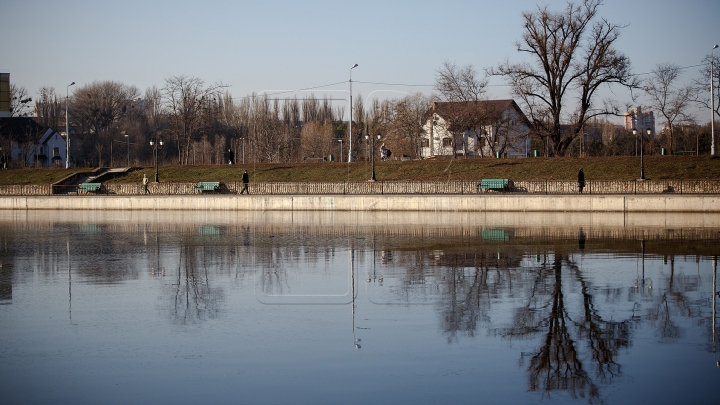 Курс валют на 10 мая: евро - 15,44, доллар - 11,85 леев