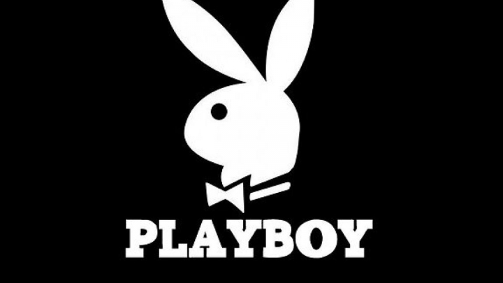 Как выглядит обложка Playboy после отказа от обнаженных моделей (ФОТО)