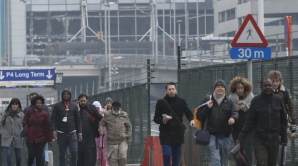 По делу о взрывах в Брюсселе задержаны шесть человек