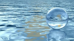 В Кишиневе проверкой питьевой воды отметили Всемирный день водных ресурсов