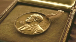 На Нобелевскую премию мира выдвинуто рекордное число кандидатов 