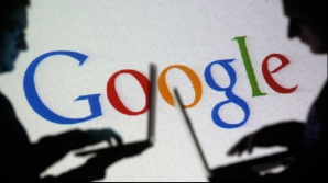 Google упростила настройку двухфакторной авторизации