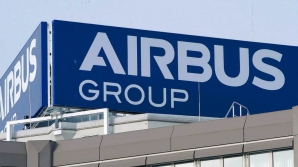 AirBus Group планирует выйти на молдавский рынок