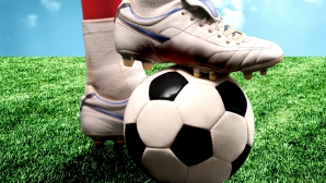 В "Петрокуб-Хынчешть" пришли Андрей Кожокарь, Александр Дедов и Кристиан Аврам