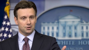 Эрнест отказался комментировать информацию о допросе одного из главарей ИГ