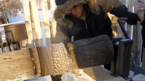 У 70 жителей села Триколич Каушанского района нет водопровода и канализации