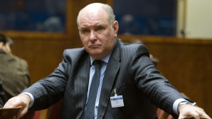 Замминистра иностранных дел России прибывает в Молдову 