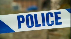 В Федерации футбола Франции прошли обыски по делу Блаттера