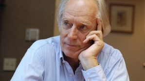  Продюсер "Битлз" скончался сегодня на 91 году жизни