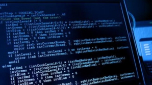 700 миллионов рублей украли хакеры из российского банка