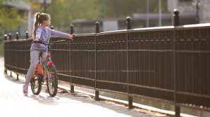 Летний отдых для школьников подорожает