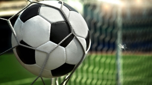  "Милсами" не смог обыграть на своем поле "Динамо-Авто"