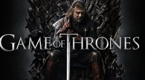 Трейлер шестого сезона "Игры престолов" собрал более 6 млн просмотров