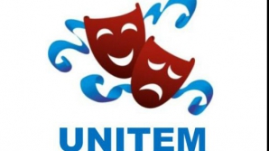 Премия Unitem: названы имена лучших молдавских актеров