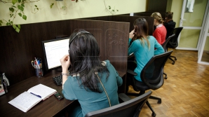 Бельцкие школы страдают от нехватки компьютеров