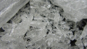 «Во все тяжкие» по-молдавски: два студента-химика открыли лабораторию по производству амфетамина