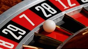 В Петербурге в квартире главы муниципалитета нашли подпольное казино