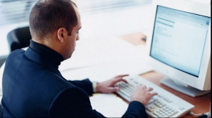 На 4000 леев оштрафовали жителя села Малаешты за объявление в интернете