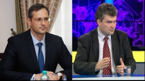 Встреча представителей Кишинёва и Тирасполя пройдет в офисе миссии ОБСЕ