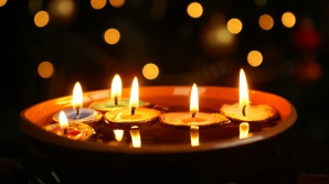 Молдова вспоминает жертв конфликта на Днестре