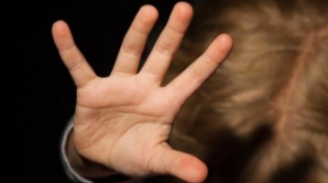 В Кагульском районе воспитательница призналась, что ударила ребёнка