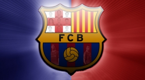 "Барселона" уверенно идет к новому чемпионскому титулу