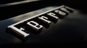 Канадец построил Ferrari с авиационными двигателями (ФОТО)