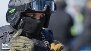 В Москве задержаны около 20 вербовщиков ИГ 