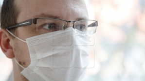 В столице снизилось число заболевших гриппом 