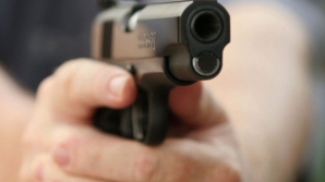 В Чикаго неизвестный устроил стрельбу по прохожим