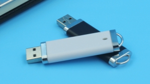 Личные данные 22 тысяч боевиков ИГ передали британскому телеканалу