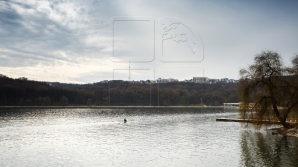 Синоптики сообщили о грядущем похолодании