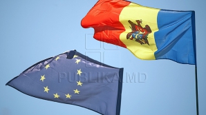 Евродепутаты обсудили ситуацию в Молдове