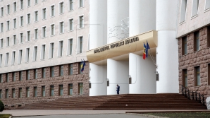 КС решил, что президента должен выбирать народ: что предстоит сделать парламенту